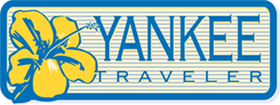 Yankee Traveler RV Park